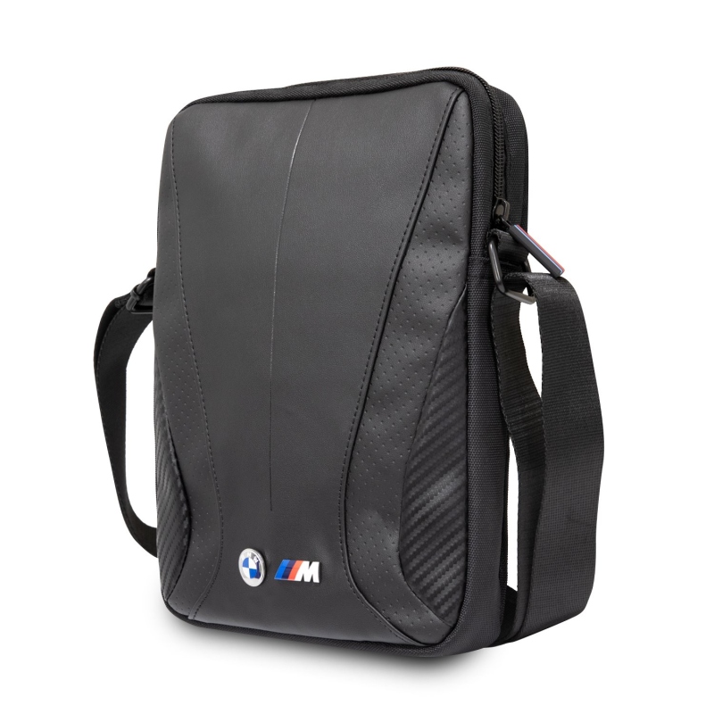 Pouch BMW BMTBCO10SPCTFK Tablet 10