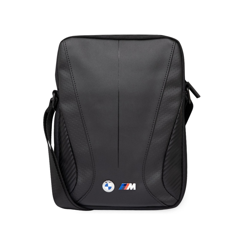Pouch BMW BMTBCO10SPCTFK Tablet 10