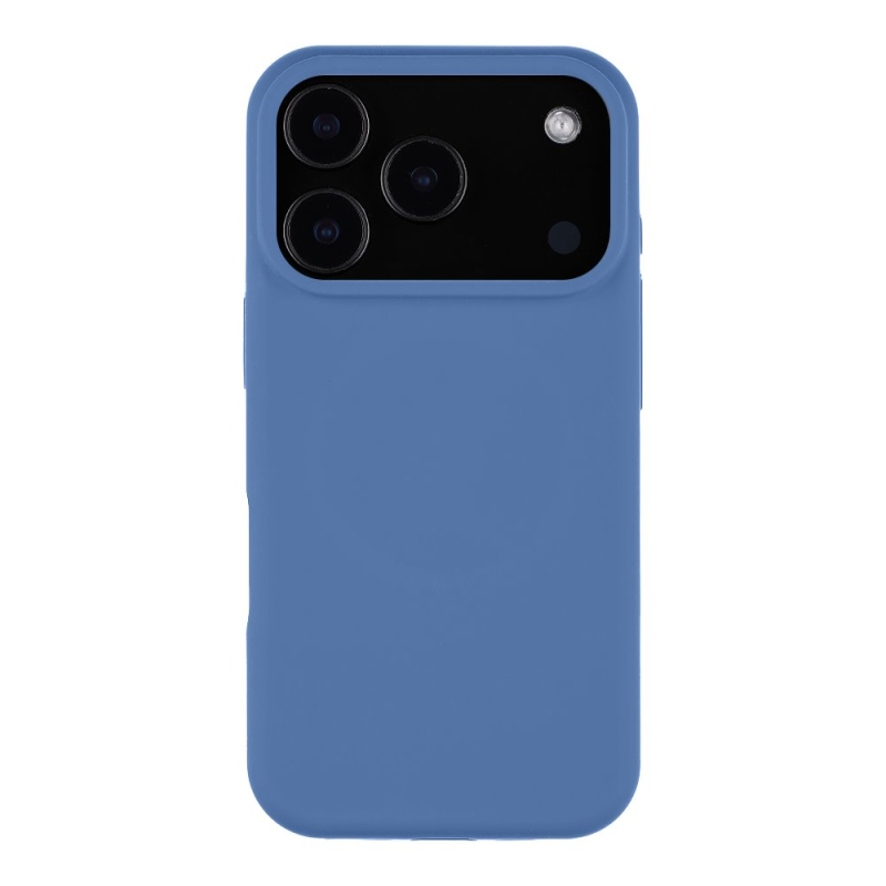 Tactical MagForce Velvet Smoothie Kryt pro Apple iPhone 17 Pro Avatar