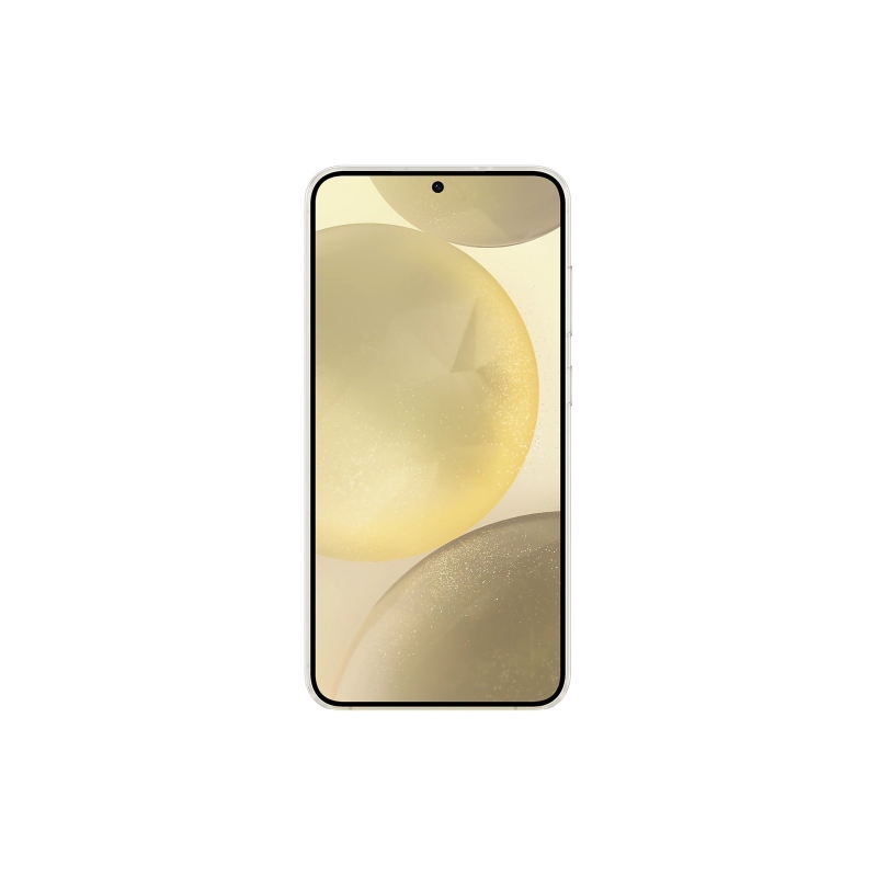 GP-FPS926SAA Samsung Clear Kryt pro Galaxy S24+ Transparent