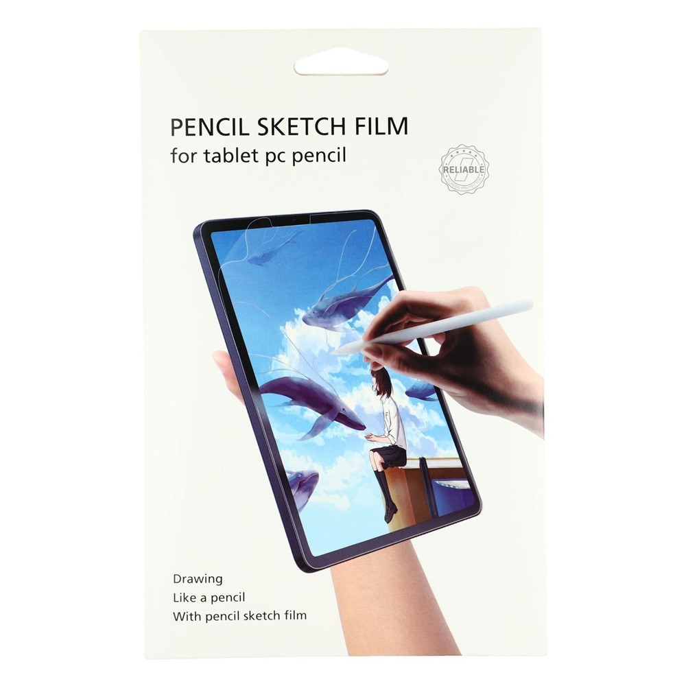 Přední+zadní ochranná fólie na mobilní telefon Samsung Galaxy Z Flip8 5G