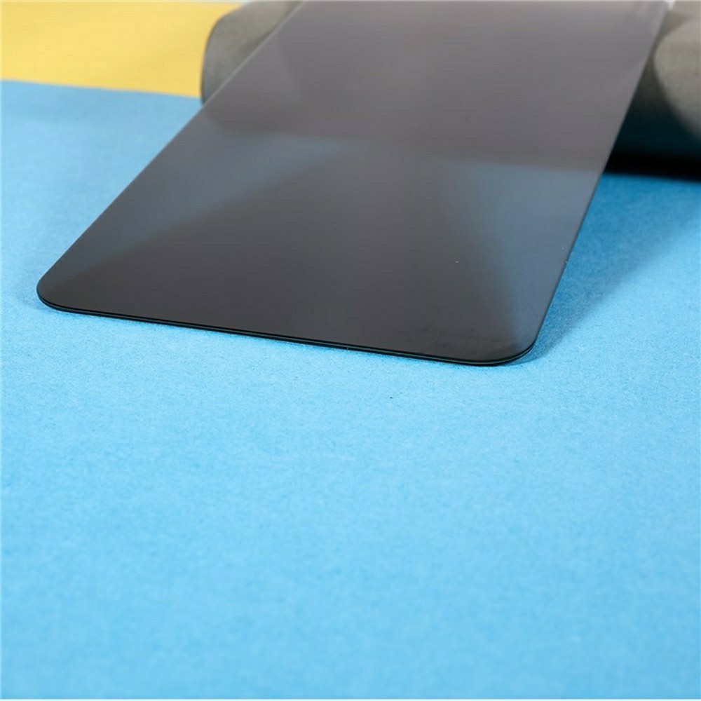 Privacy celoplošné sklo na mobil Vivo X300 5G