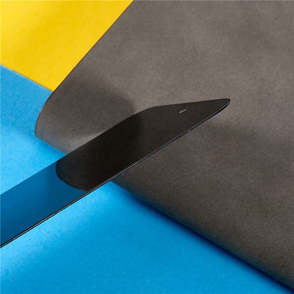 Privacy celoplošné tvrzené sklo na OnePlus 15R 5G