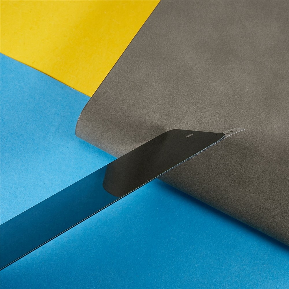 Privacy celoplošné tvrzené sklo na Samsung Galaxy A37 5G/A57 5G