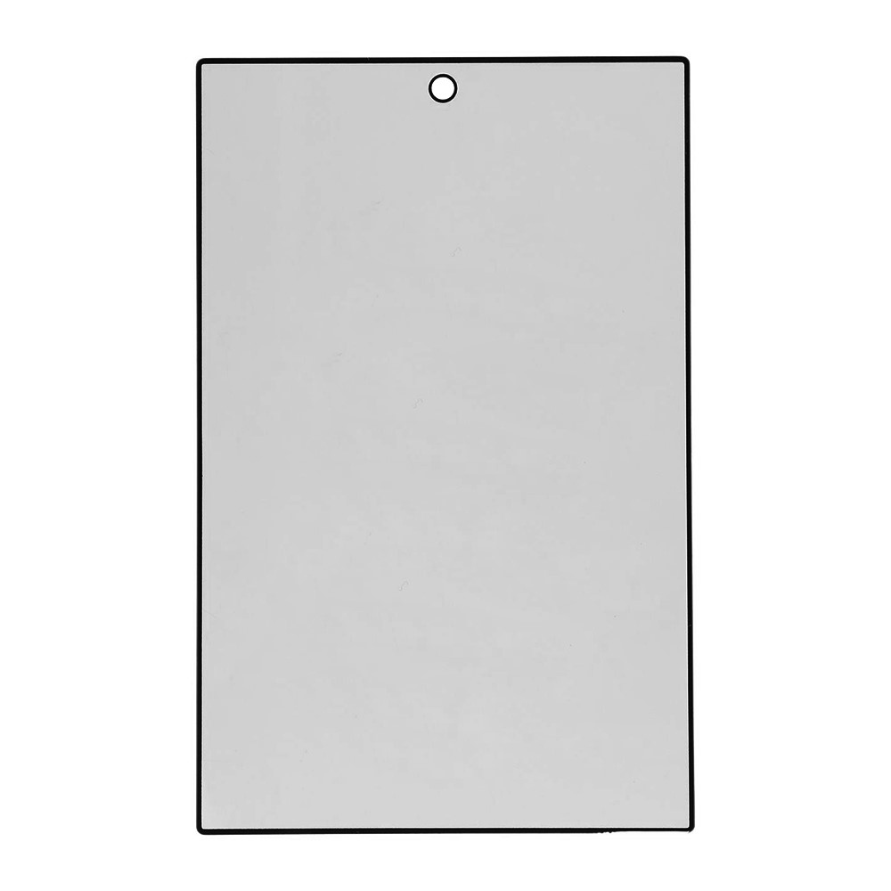 Privacy celoplošné tvrzené sklo na Samsung Galaxy Z Fold8 5G