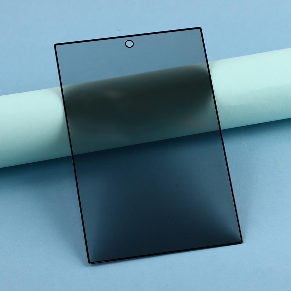 Privacy celoplošné tvrzené sklo na Samsung Galaxy Z Fold8 5G