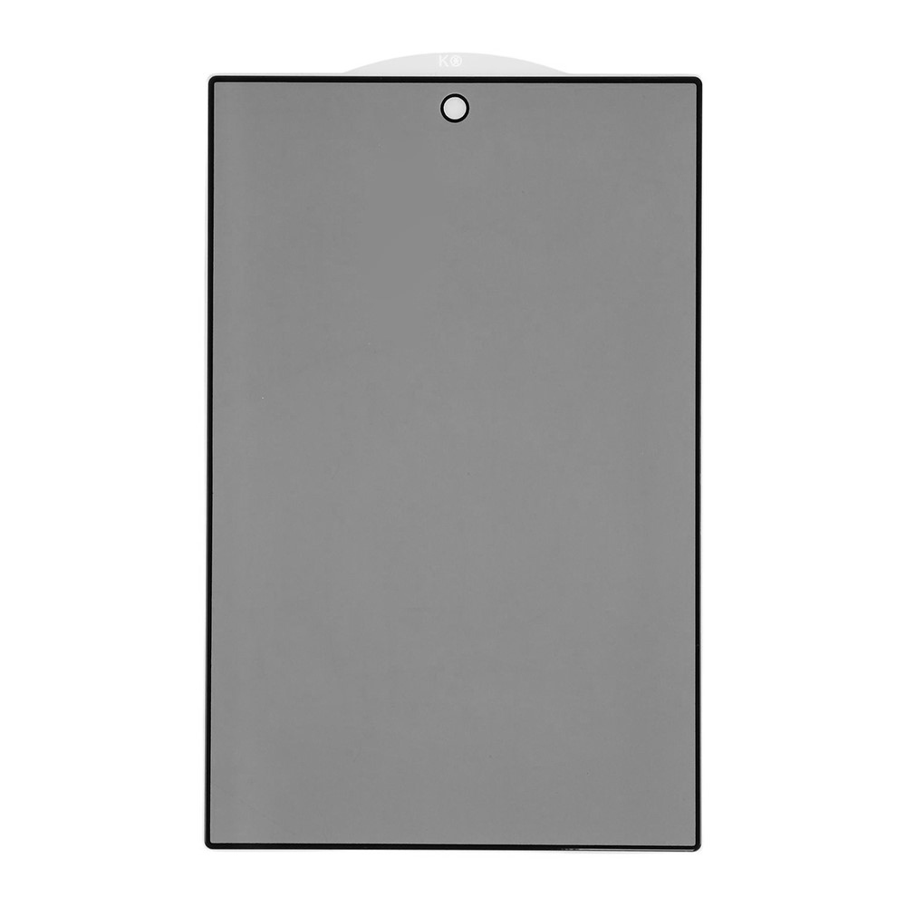 Privacy celoplošné tvrzené sklo na Samsung Galaxy Z Fold8 5G