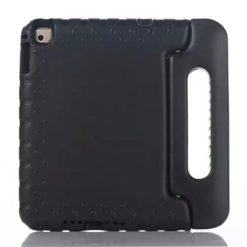 Proof odolný obal s držákem na iPad mini 4 - černý