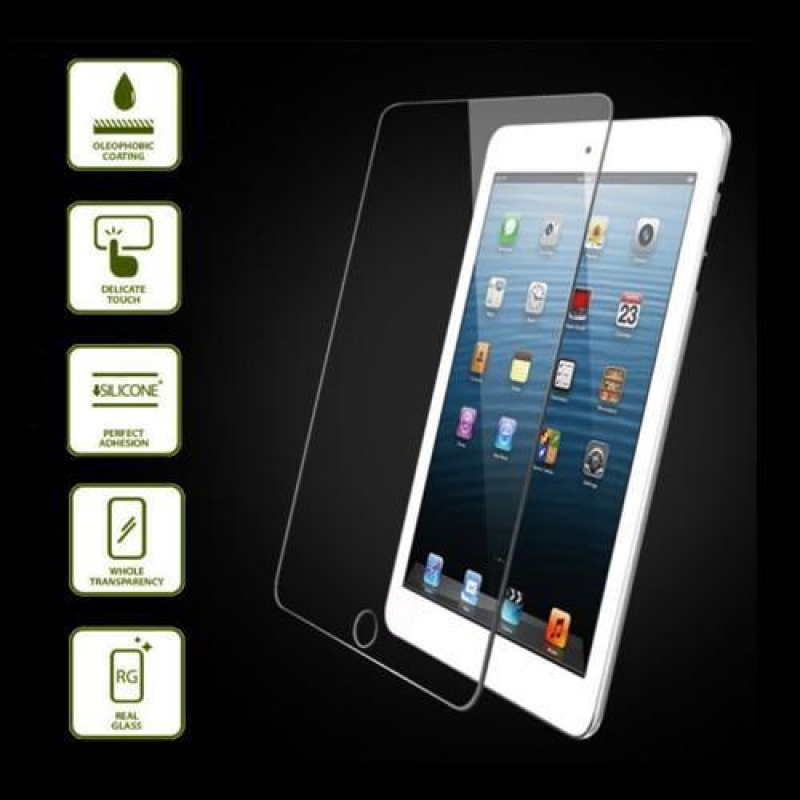 Protect tvrzené sklo na displej iPad mini, iPad mini 2, iPad mini 3