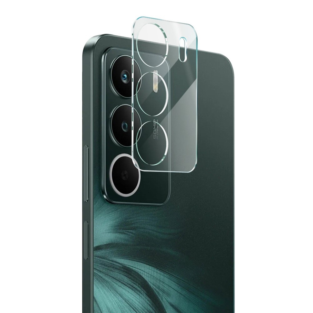 IMK sklo čočky fotoaparátu na Realme C71