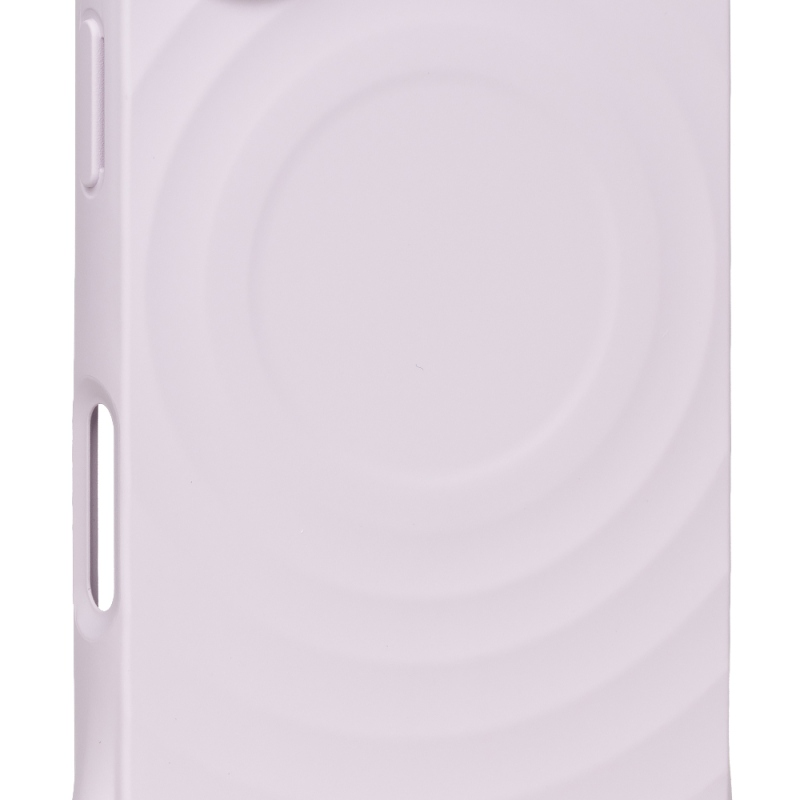 OBAL:ME MagNetix Orbit Kryt pro Apple iPhone 17 Lilac