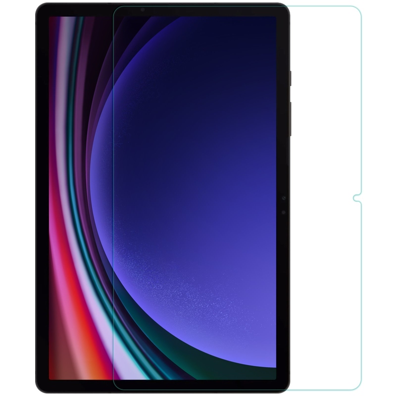 Nillkin Tvrzené Sklo 0.3mm H+ pro Samsung Galaxy Tab S9/S9 FE