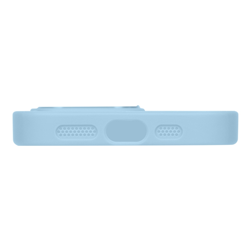 OBAL:ME MagNetix Versa Kryt pro Apple iPhone 15 Sky Blue