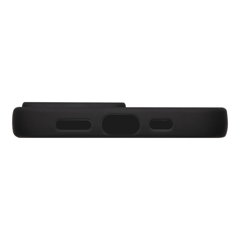 OBAL:ME MagNetix Lumen Kryt pro Apple iPhone 16 Onyx