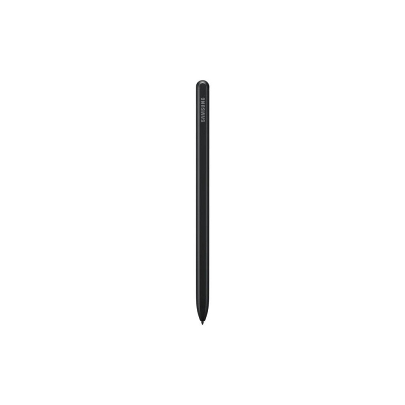 EJ-PT870BJE Samsung Stylus S Pen pro Galaxy Tab S8 Series Black (Bulk)