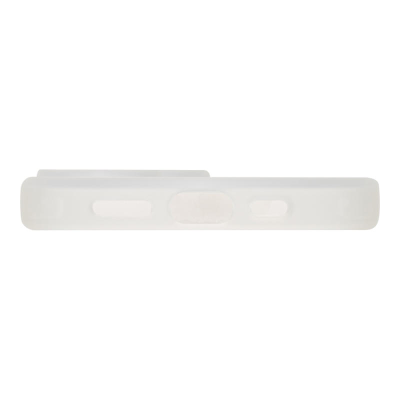OBAL:ME MagNetix Lumen Kryt pro Apple iPhone 17 Frost