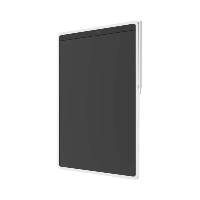 Xiaomi LCD Writing Tablet 13.5 Color Edition