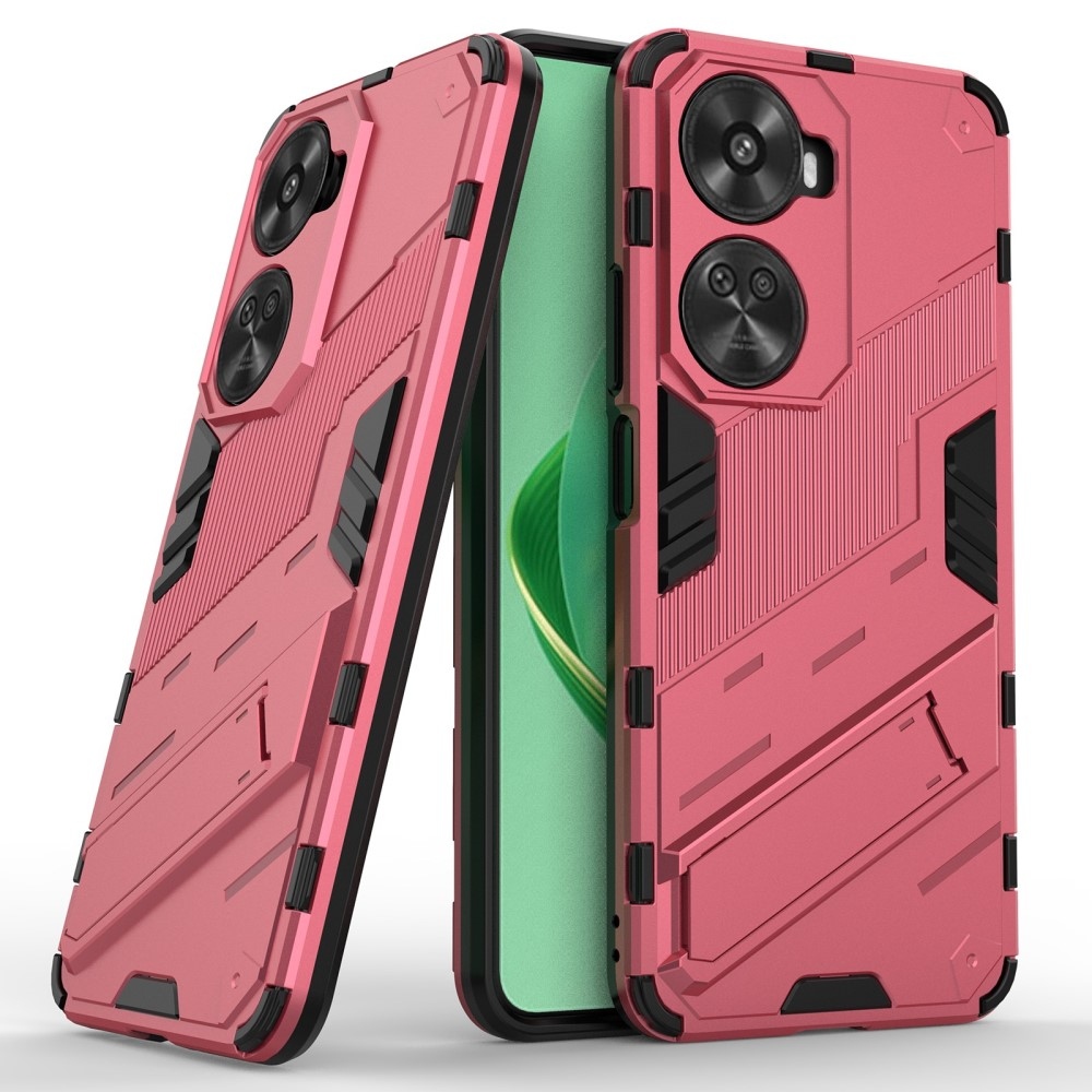 Armory odolný kryt na Huawei Nova 12 SE - rose