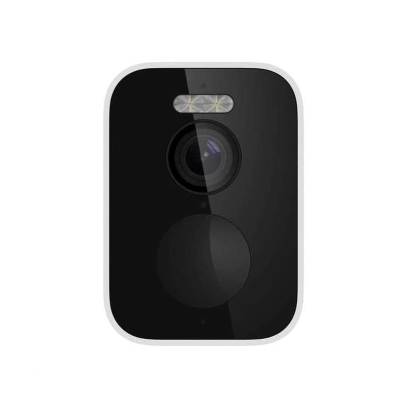 Xiaomi Outdoor Camera BW500