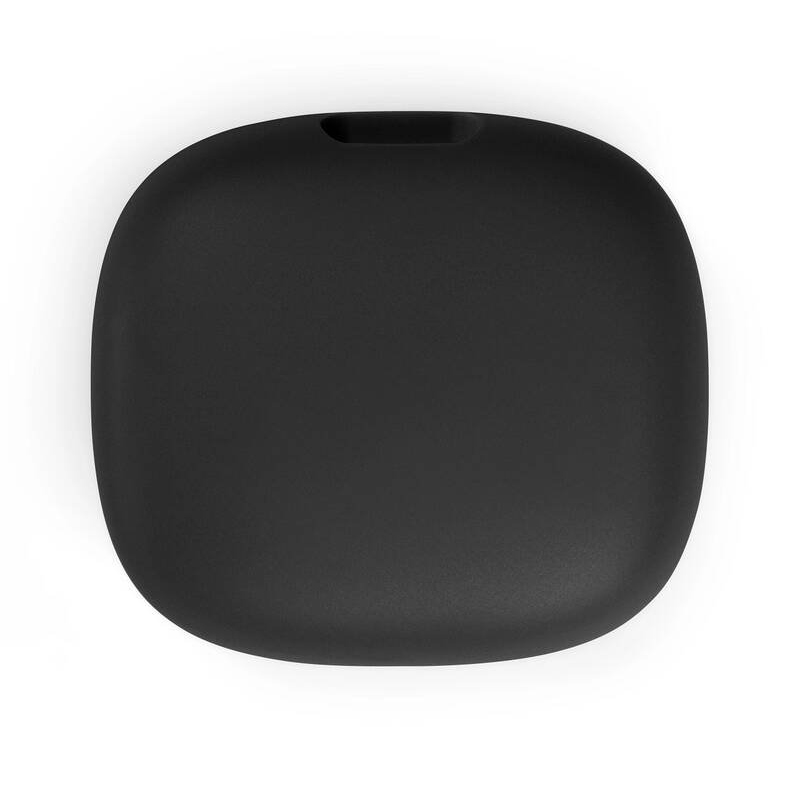 JBL Wave 300 Bezdrátová Sluchátka Black