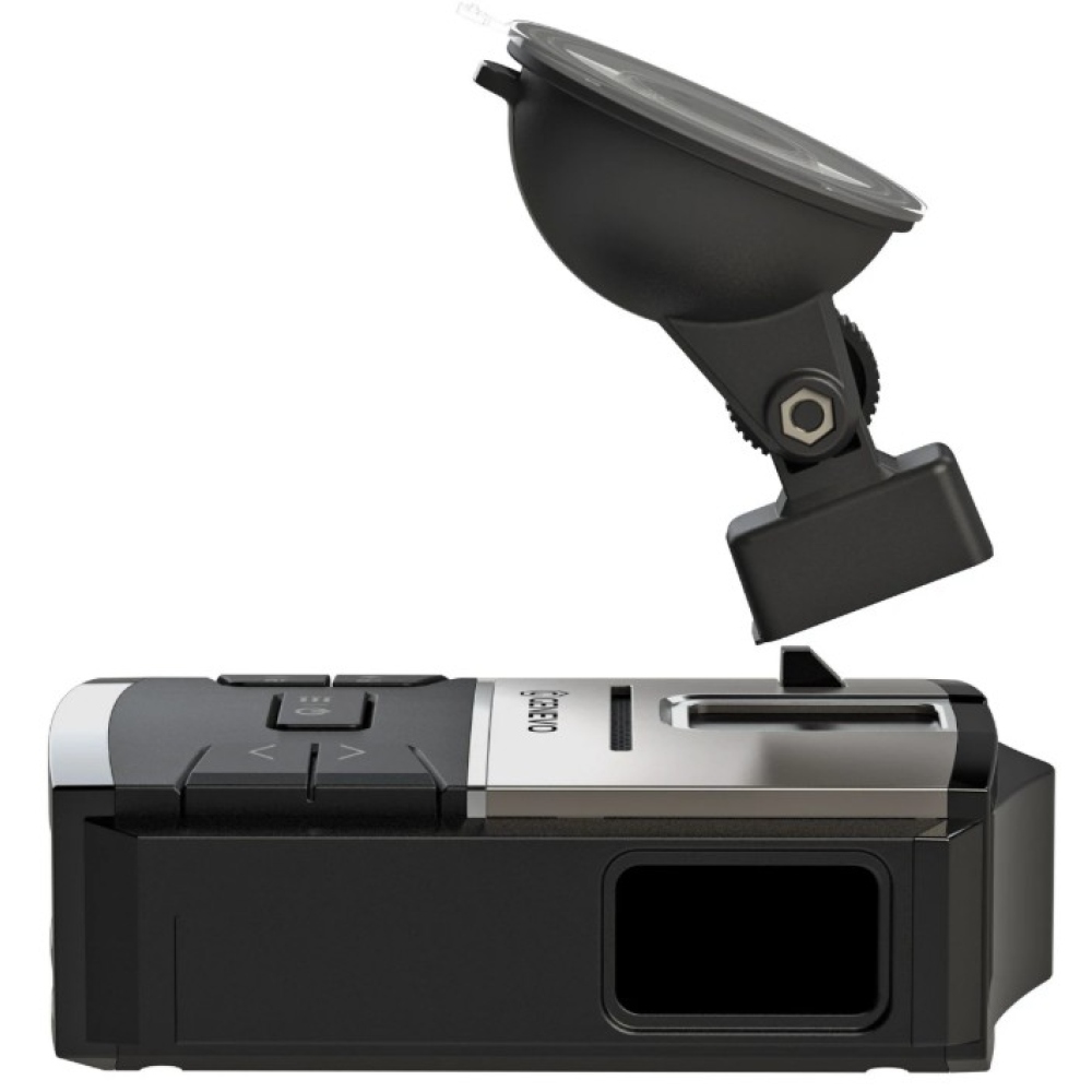  Magnetický držák pro Genevo MAX