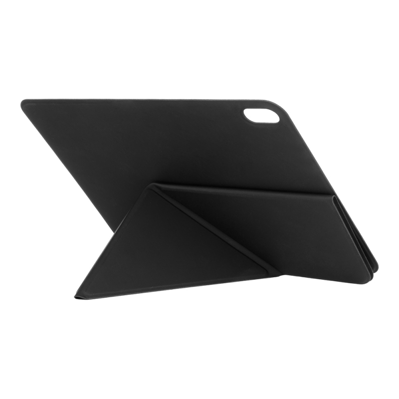 Tactical Nighthawk Pouzdro pro iPad Pro 12.9 Black