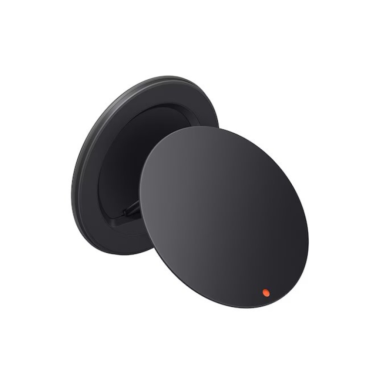 GP-TEU026HCA Samsung by Hochuen 360 Magnet Stand Black