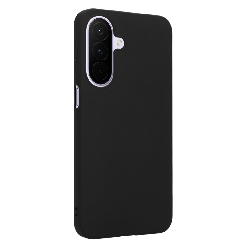Tactical TPU Kryt pro Samsung Galaxy A27 5G Black