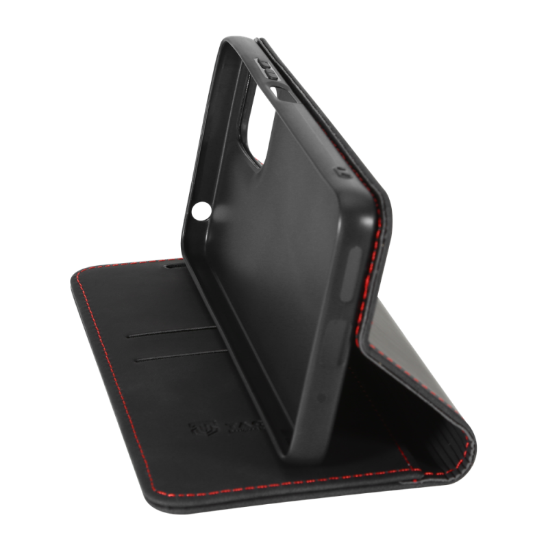 Tactical Xproof pro Motorola Moto G06/G06 Power Black Hawk