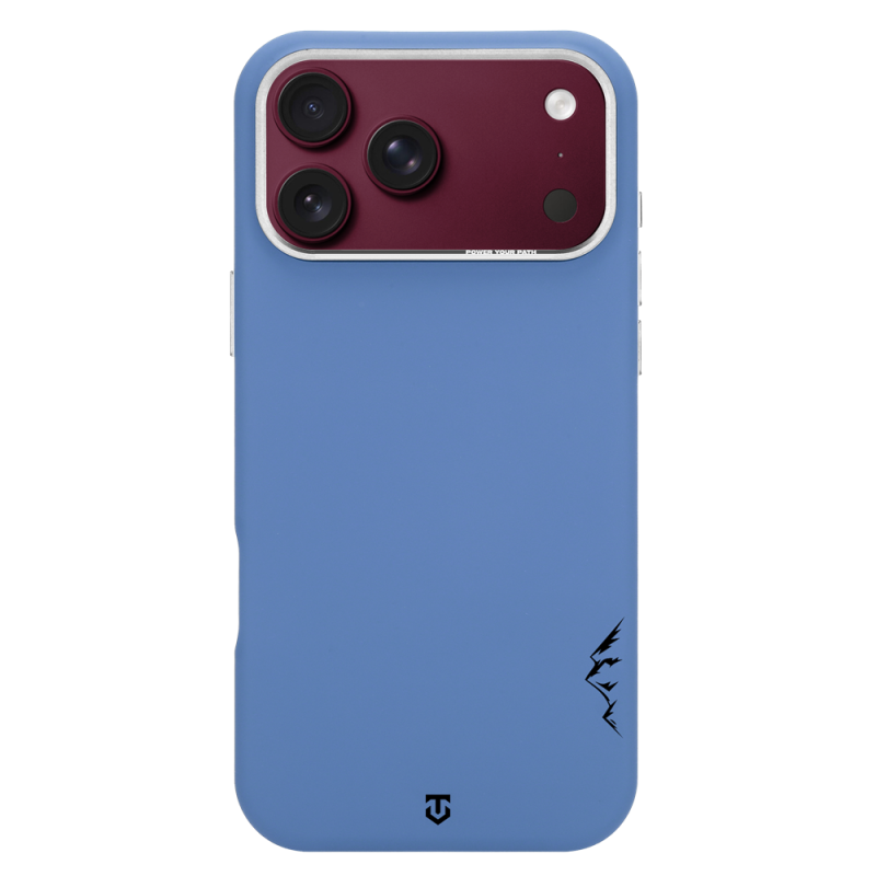 Tactical MagForce Velvet Smoothie 2.0 Kryt pro Apple iPhone 18 Pro Max/17 Pro Max Avatar