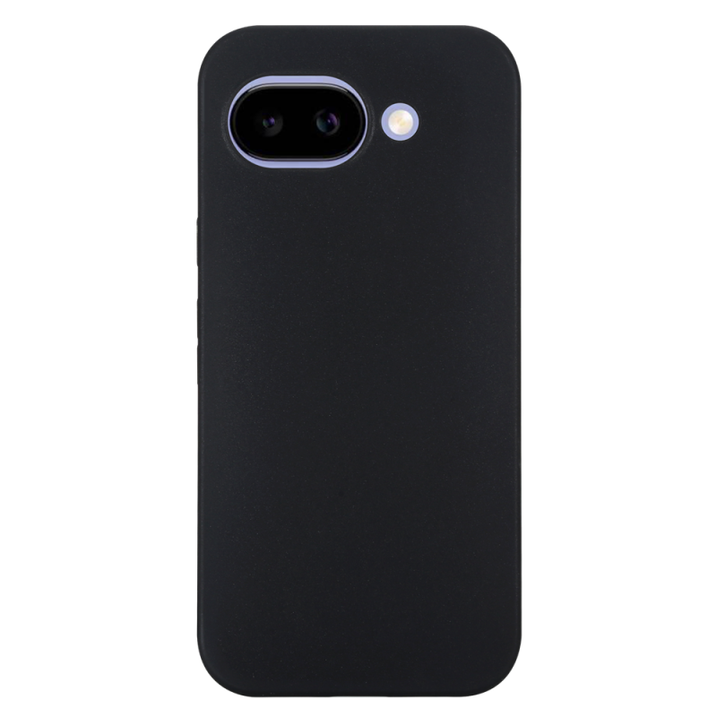 Tactical TPU Kryt pro Google Pixel 10a Black