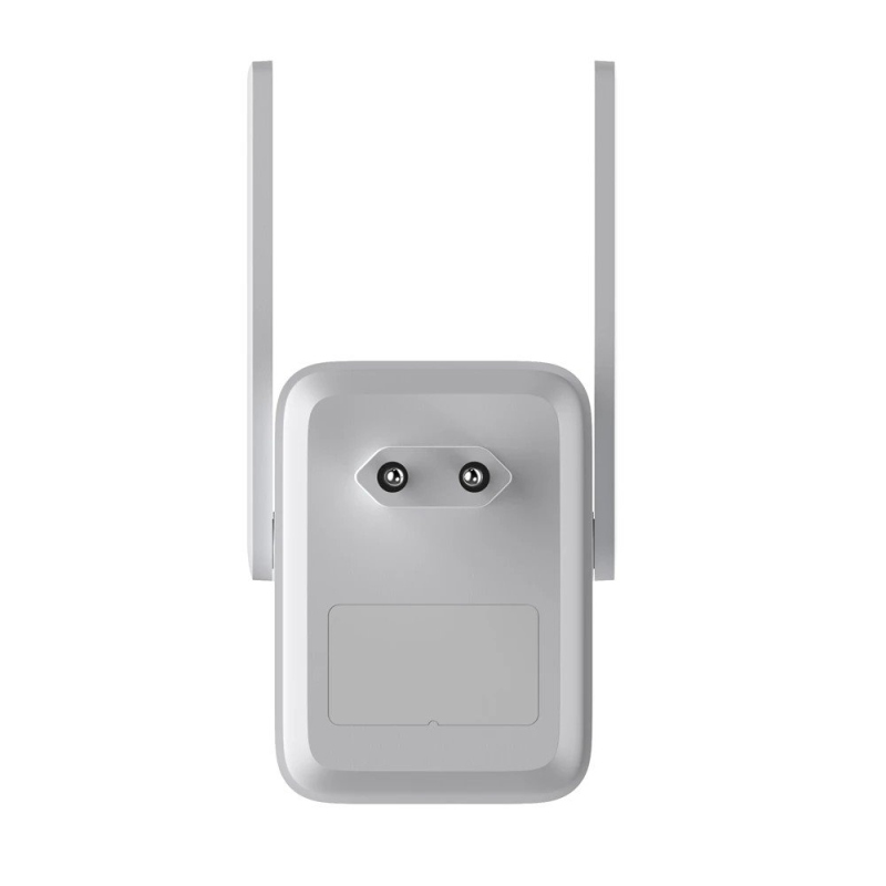 Xiaomi WiFi Range Extender AX1500 (DVB4514GL)