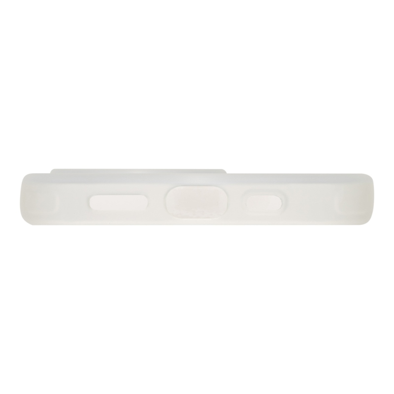OBAL:ME MagNetix Lumen Kryt pro Apple iPhone 16e/17e Frost