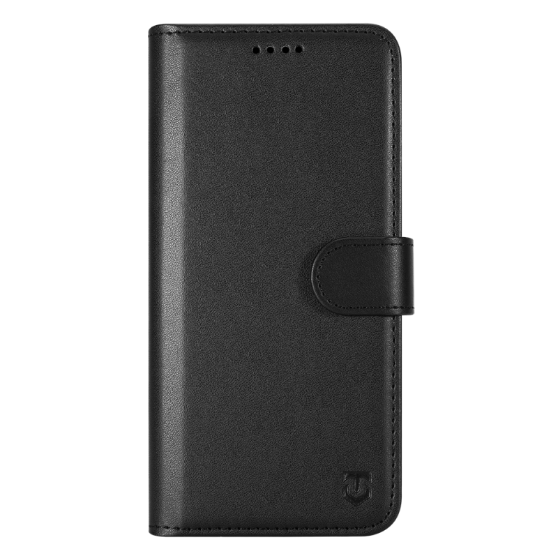 Tactical Field Notes pro Xiaomi 17 Ultra Black