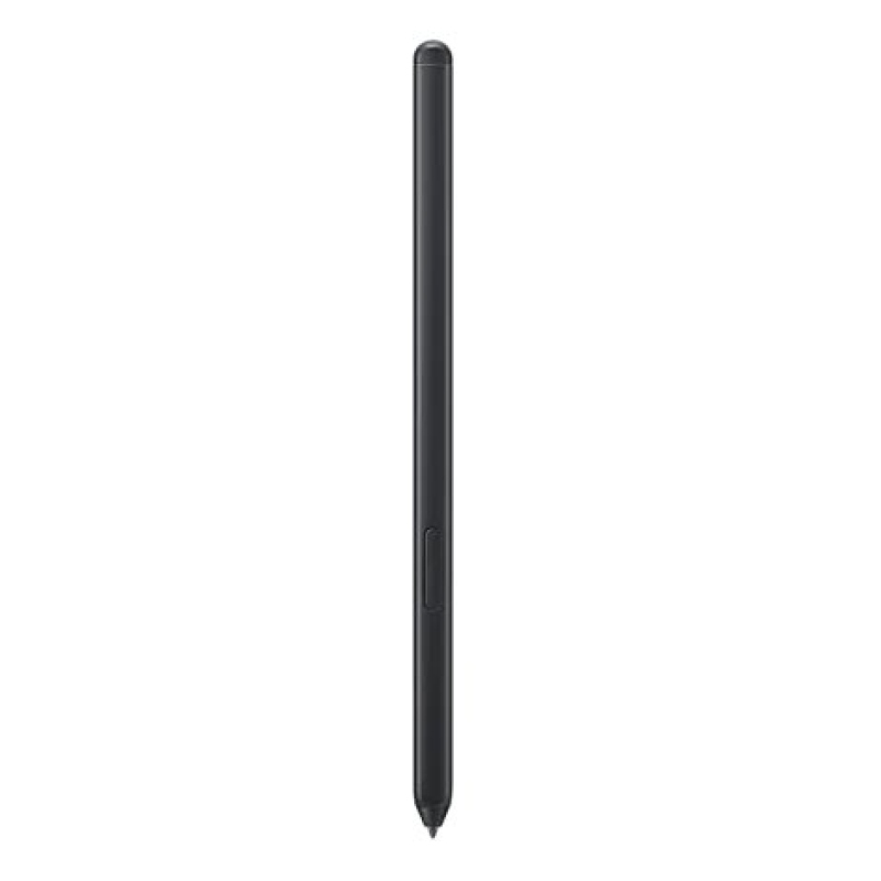 EJ-PG998BBE Samsung Stylus S Pen pro Galaxy S21 Ultra Black