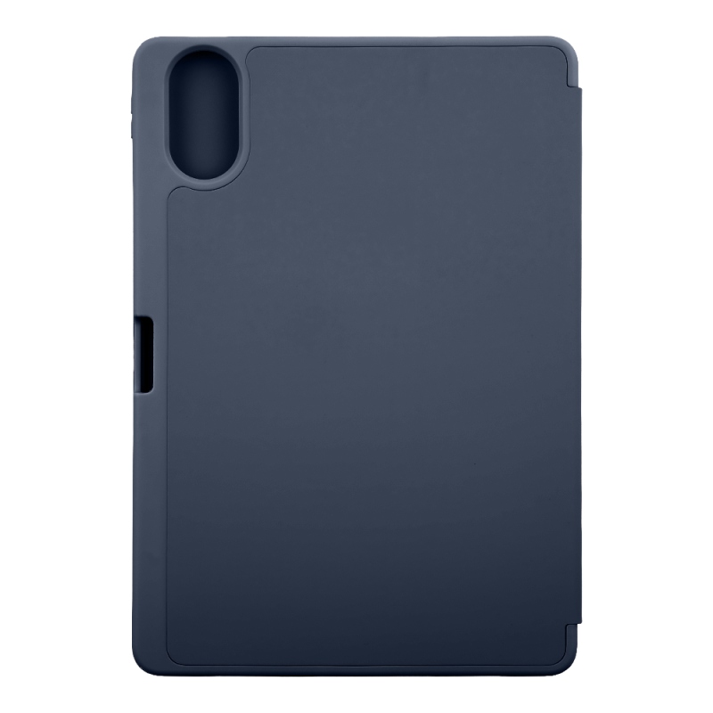 OBAL:ME SolidTab Pouzdro pro Xiaomi Redmi Pad 2 Dark Blue