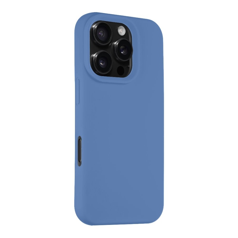 Tactical Velvet Smoothie Kryt pro Apple iPhone 16 Pro Avatar