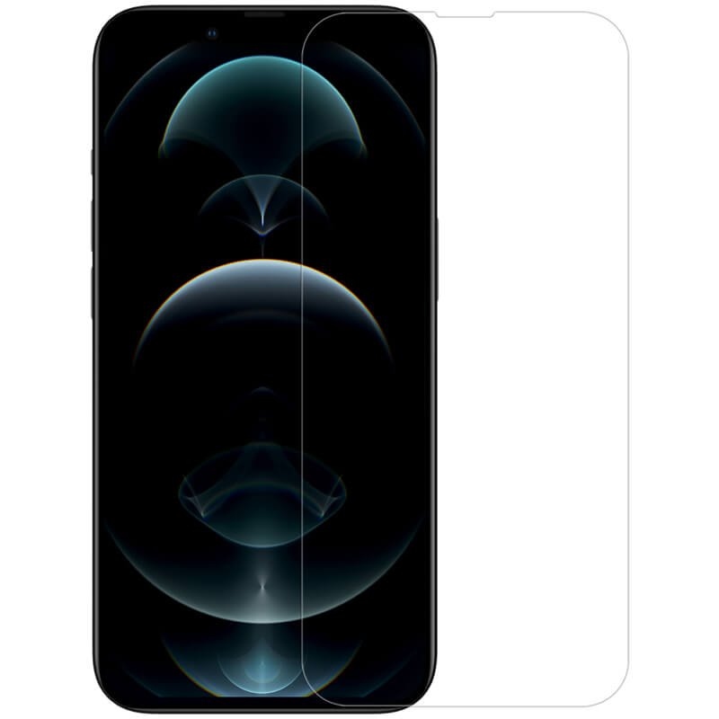 Nillkin Tvrzené Sklo 0.33mm H pro Apple iPhone 13 Pro Max/14 Plus 