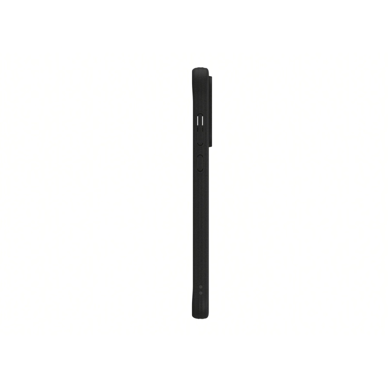 OnePlus Sandstone Magnetic Kryt pro 15 5G Black