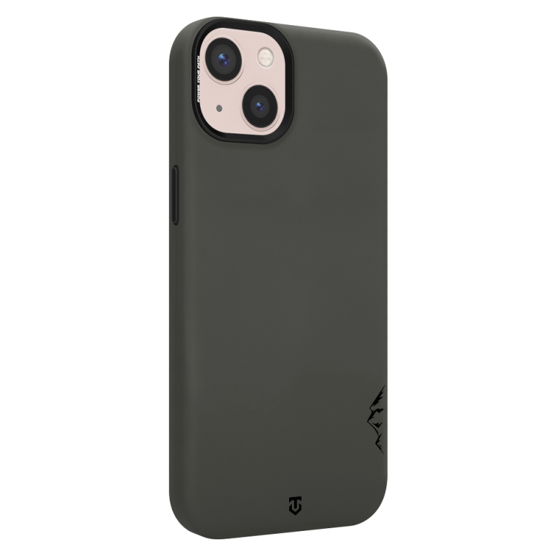 Tactical MagForce Velvet Smoothie 2.0 Kryt pro Apple iPhone 13 Bazooka