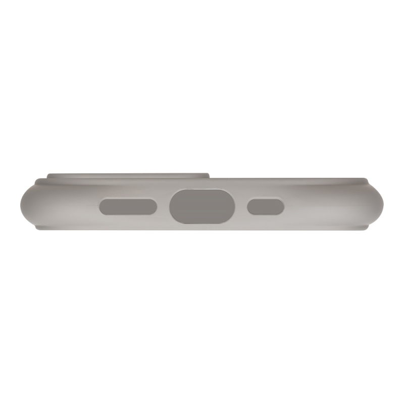 OBAL:ME MagNetix Orbit Kryt pro Apple iPhone 16 Pro Gray