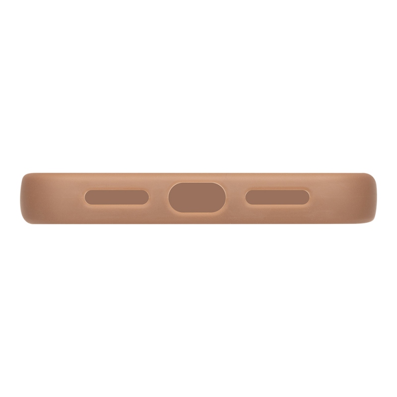 OBAL:ME MagNetix Lumen Kryt pro Apple iPhone 18 Pro Max/17 Pro Max Taupe