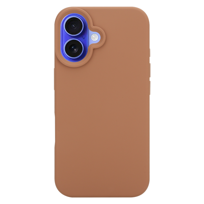 Tactical MagForce Velvet Smoothie Kryt pro Apple iPhone 16 Moucha Moose