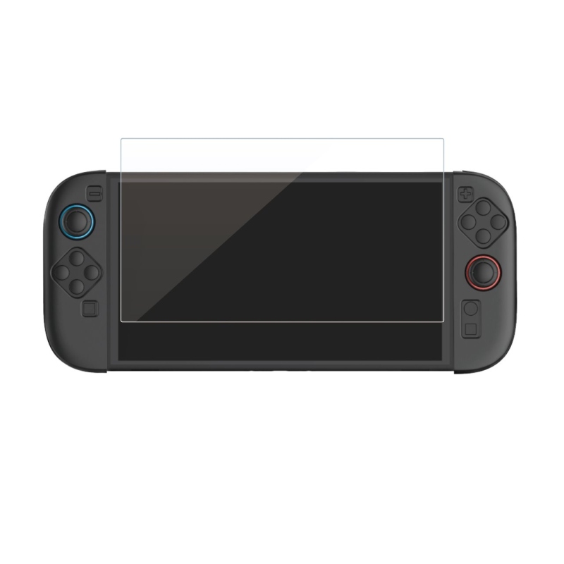iPega SW2023 Tvrzené Sklo pro Nintendo Switch 2