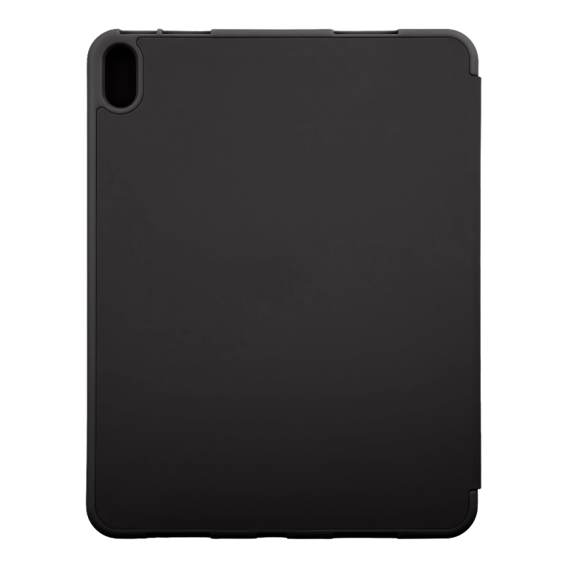 OBAL:ME SolidTab Pouzdro pro Apple iPad 10.9 2022/11 2025 Black