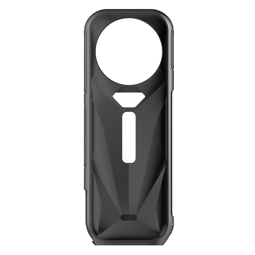 FLYMILE silikonový ochranný obal pro Insta360 X5