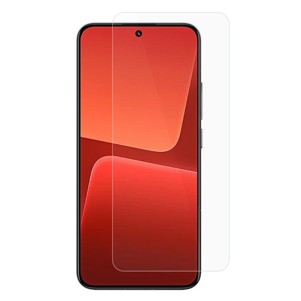Tvrzené sklo na Xiaomi 13T/13T Pro