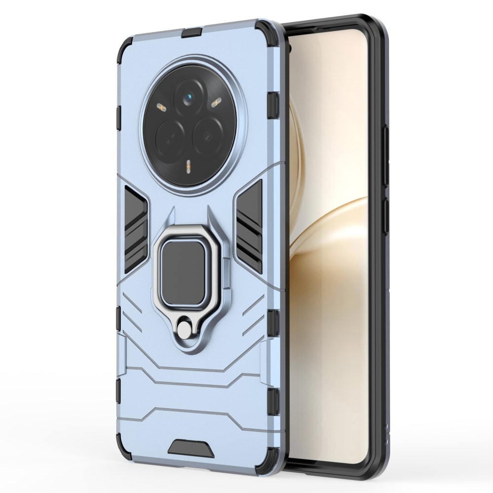 Guardy odolný kryt na Realme 14 Pro 5G - modrý