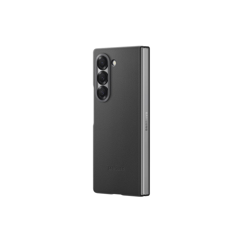 EF-VF956PJE Samsung KindSuit Kryt pro Galaxy Z Fold 6 Gray