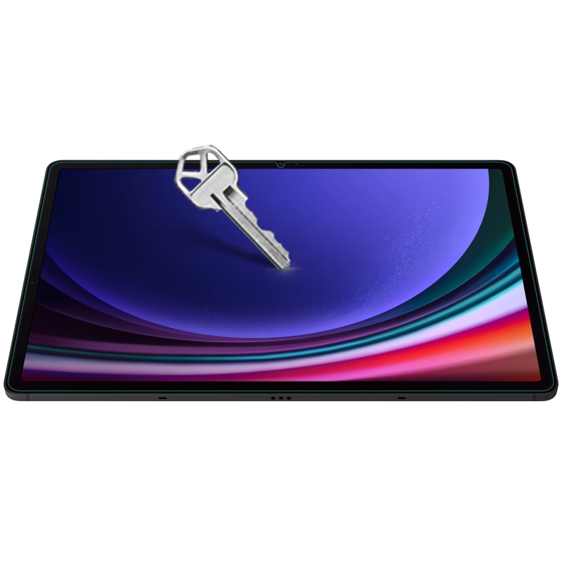 Nillkin Tvrzené Sklo 0.3mm H+ pro Samsung Galaxy Tab S9+/S9 FE+
